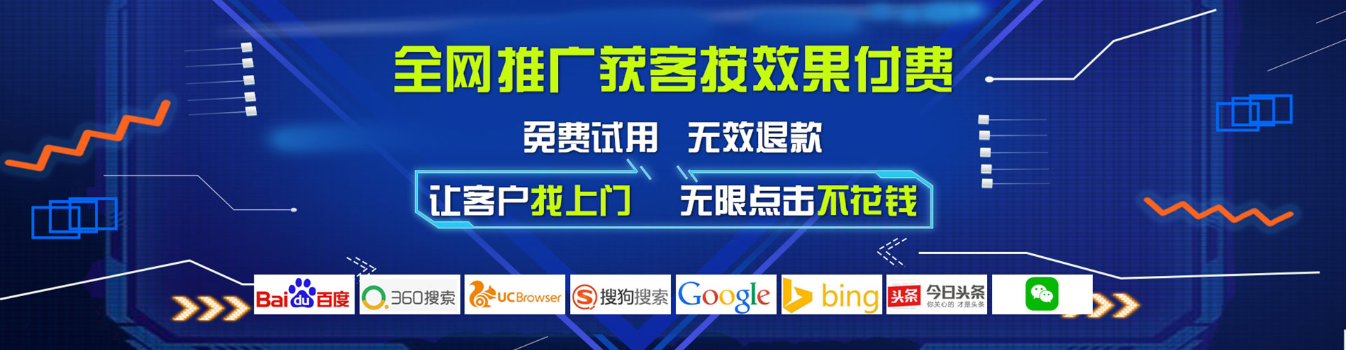 安多百度代理开户